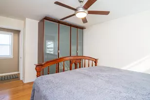 8953 Central Park Ave, Evanston, IL 60203 - Photo 20