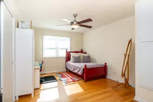 8953 Central Park Ave, Evanston, IL 60203 - Photo 8