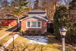 8953 Central Park Ave, Evanston, IL 60203 - Photo 2