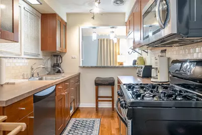 8953 Central Park Avenue, Evanston, IL 60203 - Photo 16