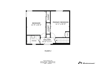 8953 Central Park Ave, Evanston, IL 60203 - Photo 40