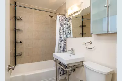 8953 Central Park Avenue, Evanston, IL 60203 - Photo 22