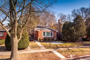 8953 Central Park Ave, Evanston, IL 60203 - Photo 38