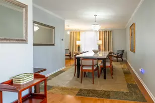 8953 Central Park Ave, Evanston, IL 60203 - Photo 2