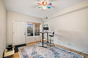 7631 N Bosworth Ave, Chicago, IL 60626 - Photo 20