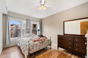 7631 N Bosworth Ave, Chicago, IL 60626 - Photo 22