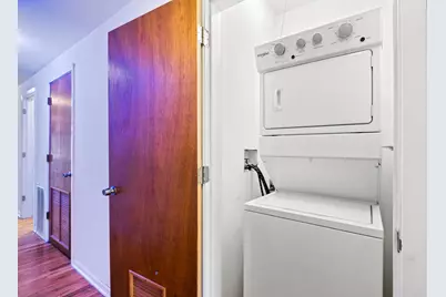 7631 N Bosworth Avenue #2S, Chicago, IL 60626 - Photo 18