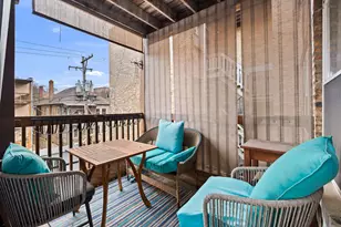 7631 N Bosworth Ave, Chicago, IL 60626 - Photo 24