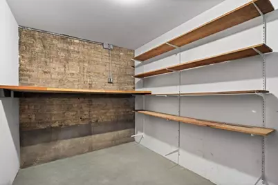 7631 N Bosworth Avenue #2S, Chicago, IL 60626 - Photo 26