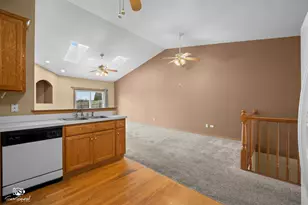 1224 Glen Mor Dr, Shorewood, IL 60404 - Photo 10