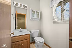 1224 Glen Mor Dr, Shorewood, IL 60404 - Photo 20