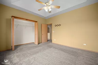 1224 Glen Mor Drive #A, Shorewood, IL 60404 - Photo 16