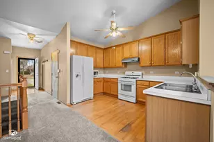 1224 Glen Mor Dr, Shorewood, IL 60404 - Photo 8