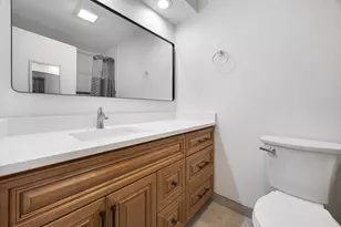 [Address not provided], Mount Prospect, IL 60056 - Photo 14
