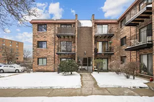 [Address not provided], Mount Prospect, IL 60056 - Photo 1