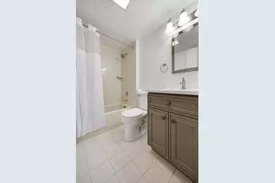 [Address not provided], Mount Prospect, IL 60056 - Photo 12