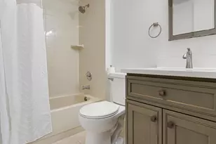 [Address not provided], Mount Prospect, IL 60056 - Photo 12