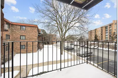 [Address not provided], Mount Prospect, IL 60056 - Photo 18