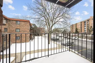 [Address not provided], Mount Prospect, IL 60056 - Photo 18