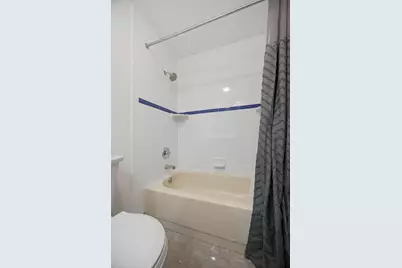 [Address not provided], Mount Prospect, IL 60056 - Photo 16