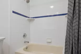 [Address not provided], Mount Prospect, IL 60056 - Photo 16