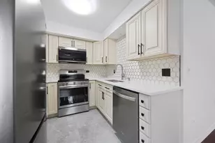 [Address not provided], Mount Prospect, IL 60056 - Photo 6