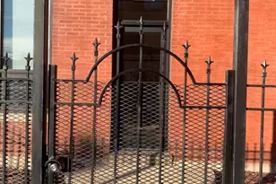826 S Western Ave, Chicago, IL 60612 - Photo 6