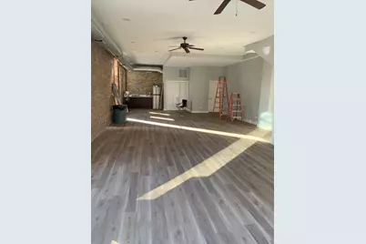 826 S Western Avenue, Chicago, IL 60612 - Photo 2