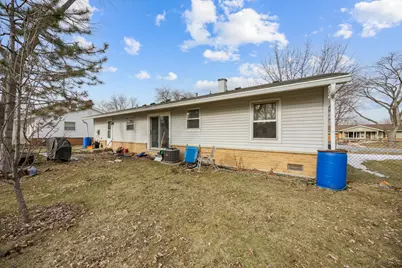 [Address not provided], Elk Grove Village, IL 60007 - Photo 18