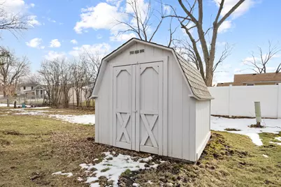 [Address not provided], Elk Grove Village, IL 60007 - Photo 20