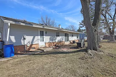 [Address not provided], Elk Grove Village, IL 60007 - Photo 16