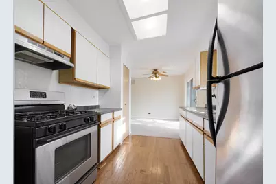 [Address not provided], Elk Grove Village, IL 60007 - Photo 10