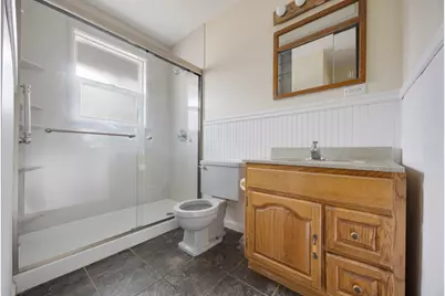 [Address not provided], Elk Grove Village, IL 60007 - Photo 12