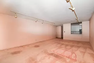 3150 N Sheridan Rd, Chicago, IL 60657 - Photo 2
