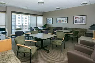 3150 N Sheridan Rd, Chicago, IL 60657 - Photo 14