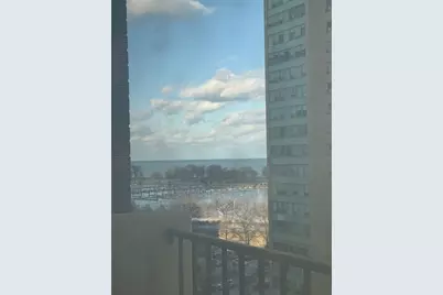 3150 N Sheridan Road #9A, Chicago, IL 60657 - Photo 12