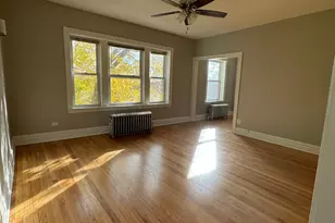 4414 N Lavergne Ave, Chicago, IL 60630 - Photo 2