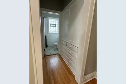 4414 N Lavergne Avenue #3, Chicago, IL 60630 - Photo 10