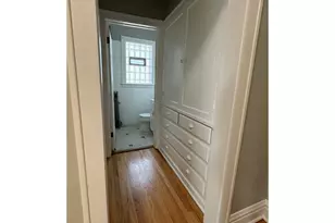 4414 N Lavergne Ave, Chicago, IL 60630 - Photo 10