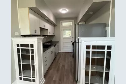 4414 N Lavergne Avenue #3, Chicago, IL 60630 - Photo 6