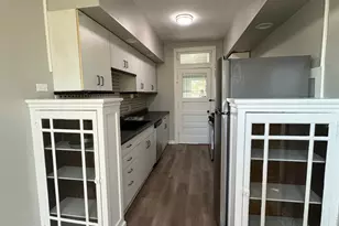 4414 N Lavergne Ave, Chicago, IL 60630 - Photo 6