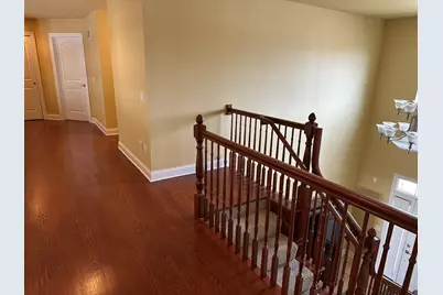 4304 Champion Road, Naperville, IL 60564 - Photo 12