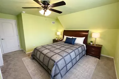 4304 Champion Road, Naperville, IL 60564 - Photo 22
