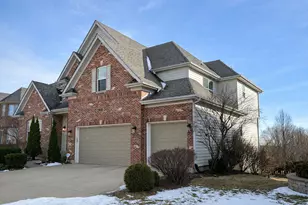 4304 Champion Rd, Naperville, IL 60564 - Photo 2