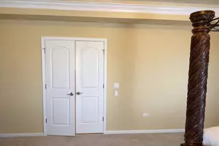 4304 Champion Rd, Naperville, IL 60564 - Photo 16