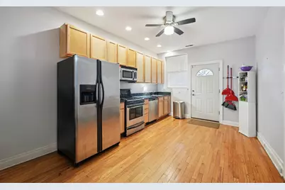 6206 S Evans Avenue #1, Chicago, IL 60637 - Photo 6