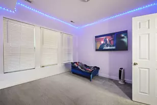 6206 S Evans Ave, Chicago, IL 60637 - Photo 10