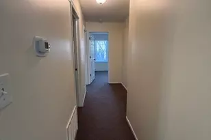 151 Brookston Dr, Schaumburg, IL 60193 - Photo 6