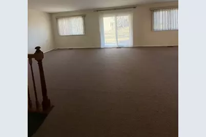 151 Brookston Drive #B1, Schaumburg, IL 60193 - Photo 4