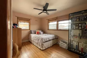 7843 W Gunnison St, Norridge, IL 60706 - Photo 8